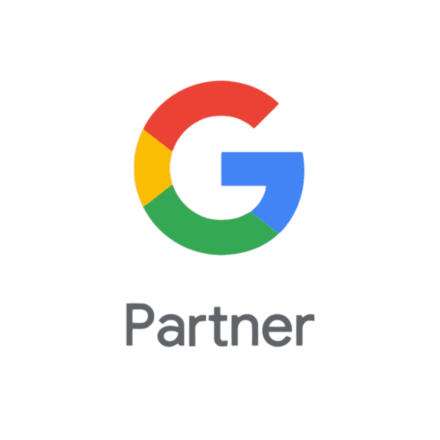 Google Partner